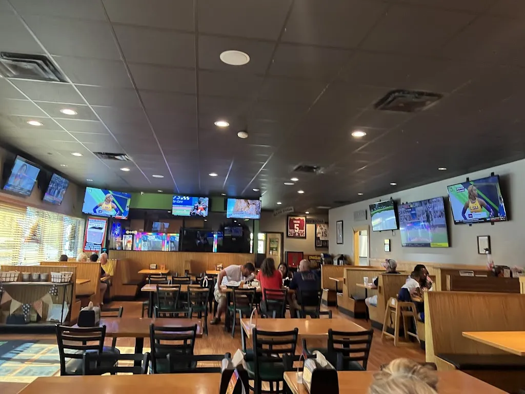 Beef 'O' Brady's_Marianna, FL_slider_image_3