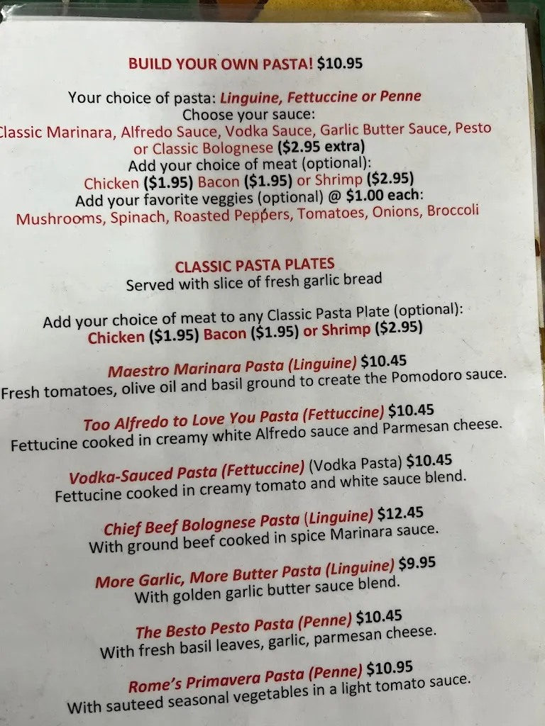 Menu_Stadium Diner_Miami, FL_image_old_3