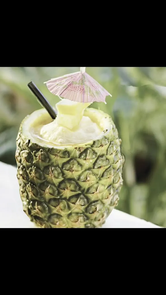 Bahama Breeze_Lutz, FL_slider_image_2