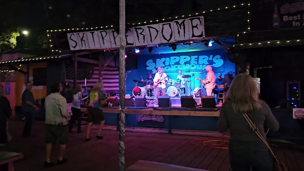 Skipper's Smokehouse_Tampa, FL_slider_image_2
