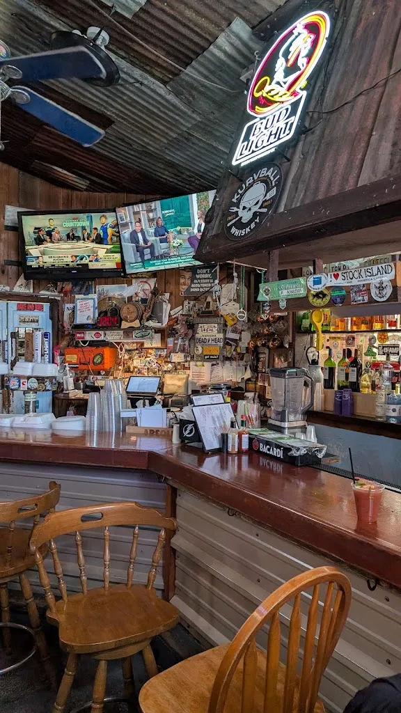 Skipper's Smokehouse_Tampa, FL_slider_image_3