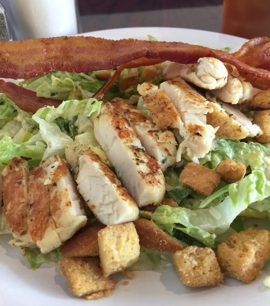 Shelly's Cafe_Tampa, FL_slider_image_3