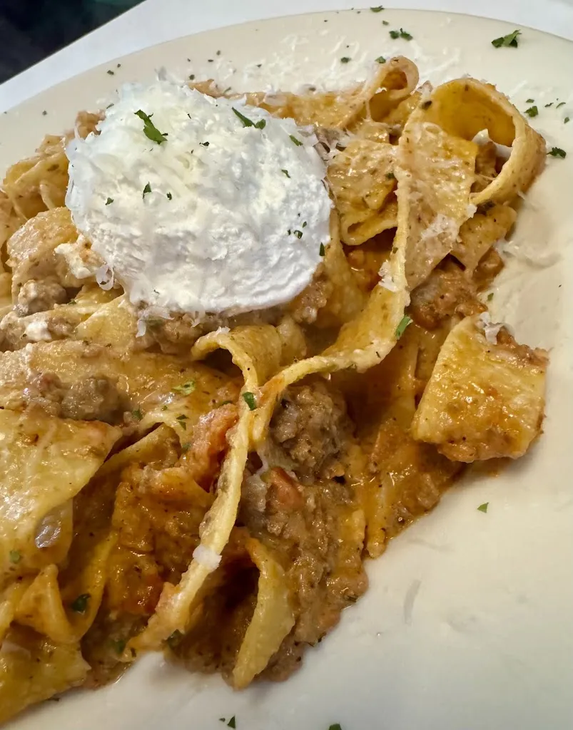 Jessica Leigh_Quality Foods Market_Lutz, FL_review