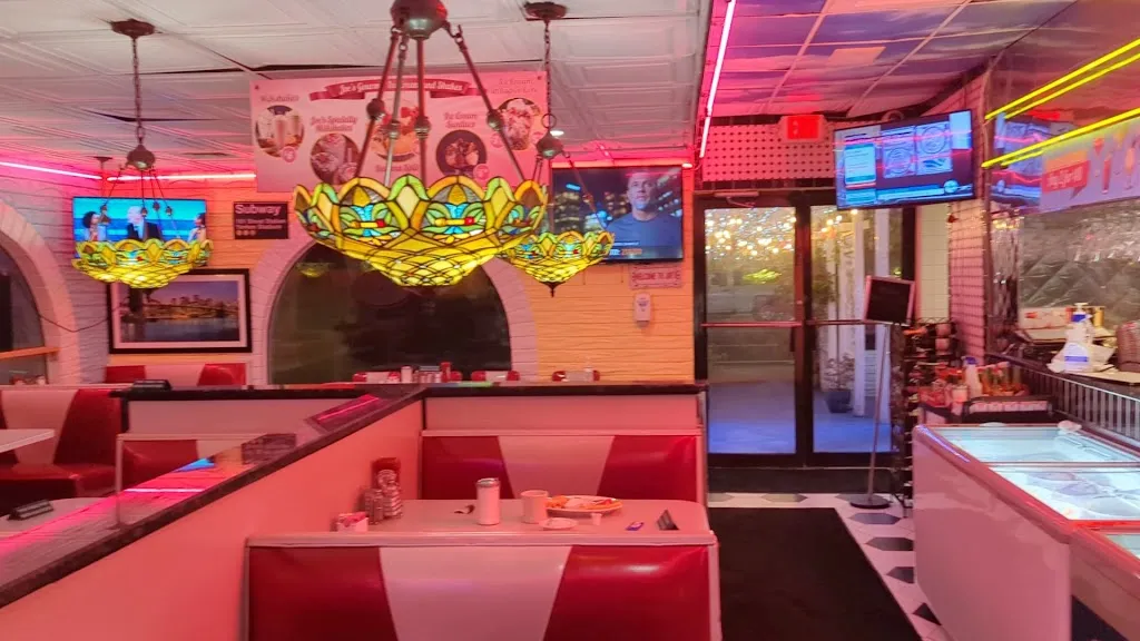 Joe's New York Diner_Tampa, FL_slider_image_2