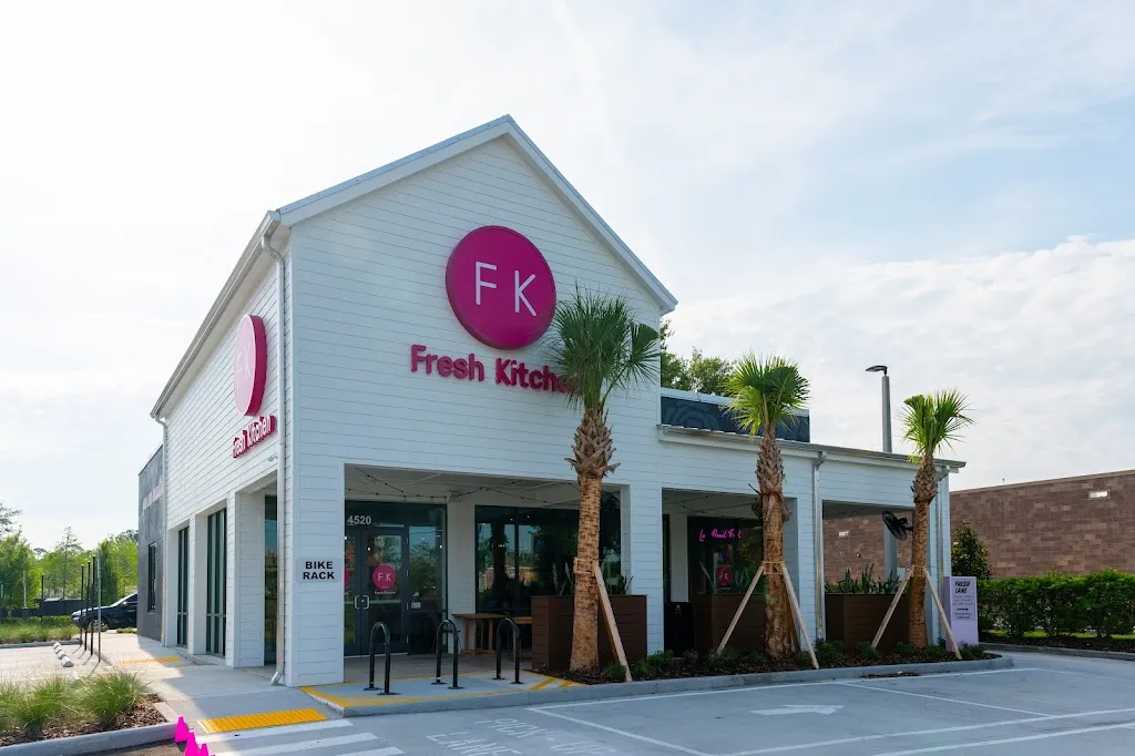 Fresh Kitchen Lakeland_Lakeland, FL_slider_image_1