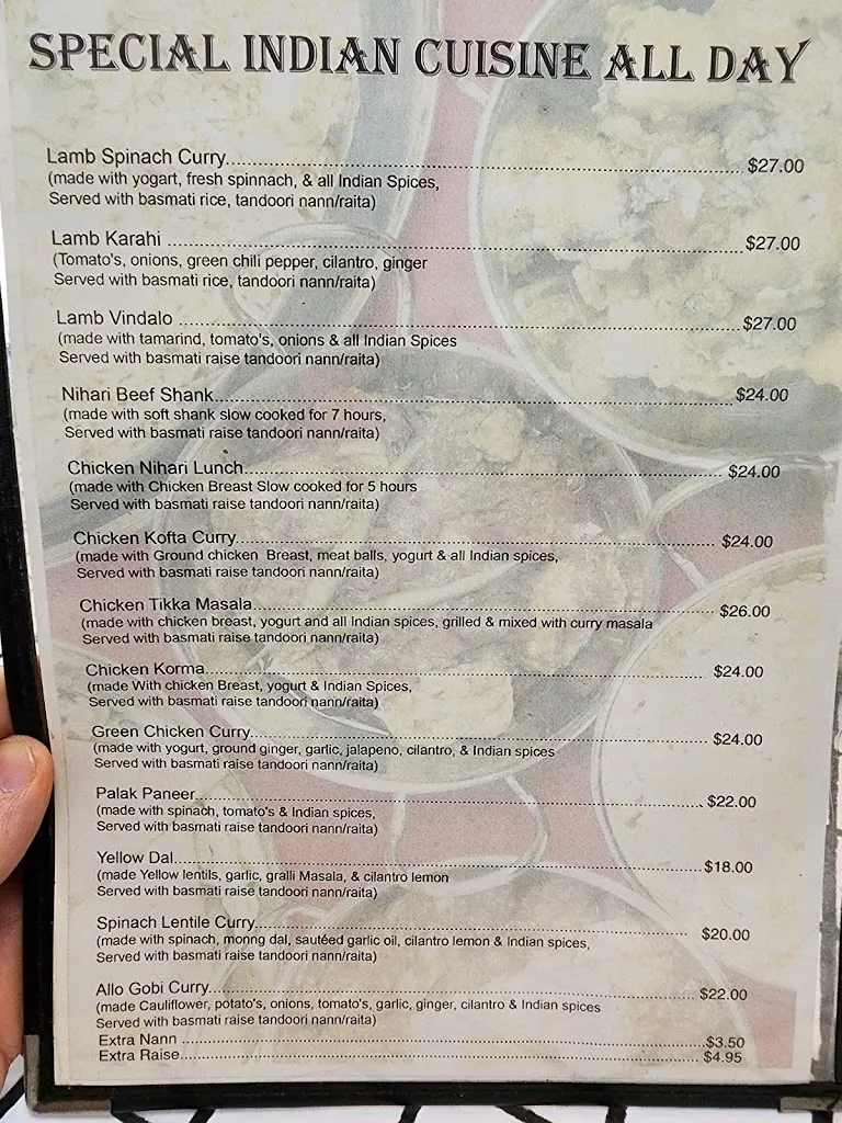 Menu_Pelican Restaurant_Lake Worth Beach, FL_image_old_3