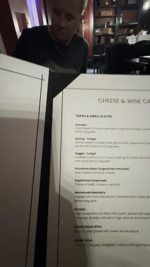 Menu_Malbec & More_Lantana, FL_image_old_1