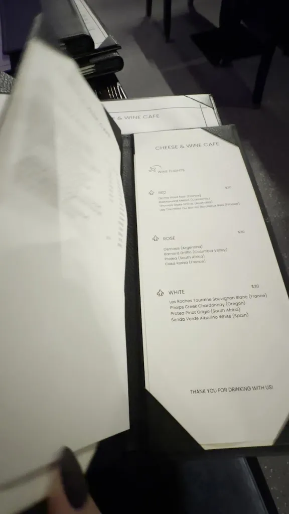 Menu_Malbec & More_Lantana, FL_image_old_2