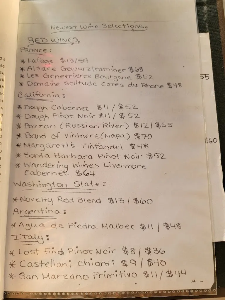 Menu_Malbec & More_Lantana, FL_image_old_3