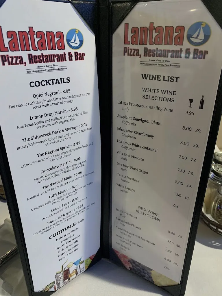 Menu_Lantana Pizza_Lantana, FL_image_old_2