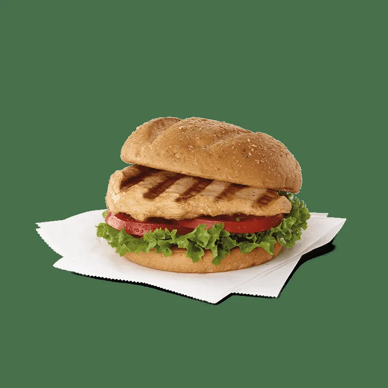 Menu_Chick-fil-A_Lantana, FL_image_old_3