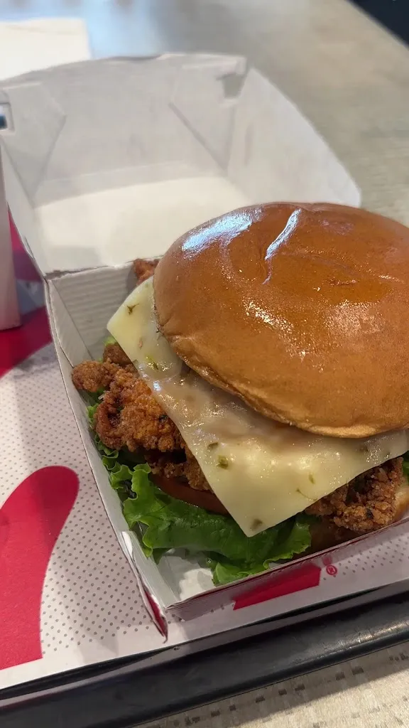 Chick-fil-A_Lantana, FL_slider_image_2