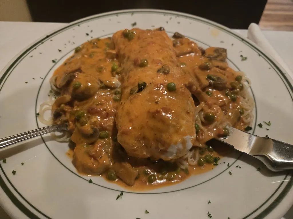 Villaggio's Ristorante Italiano_Lutz, FL_slider_image_3