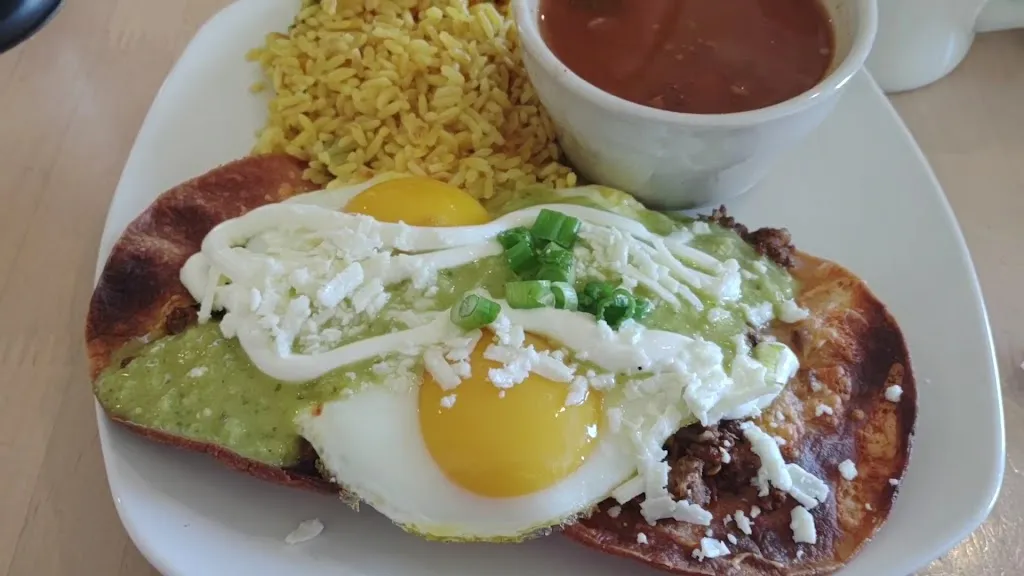 Brunchies Breakfast, Brunch & Lunch_Lutz, FL_slider_image_2