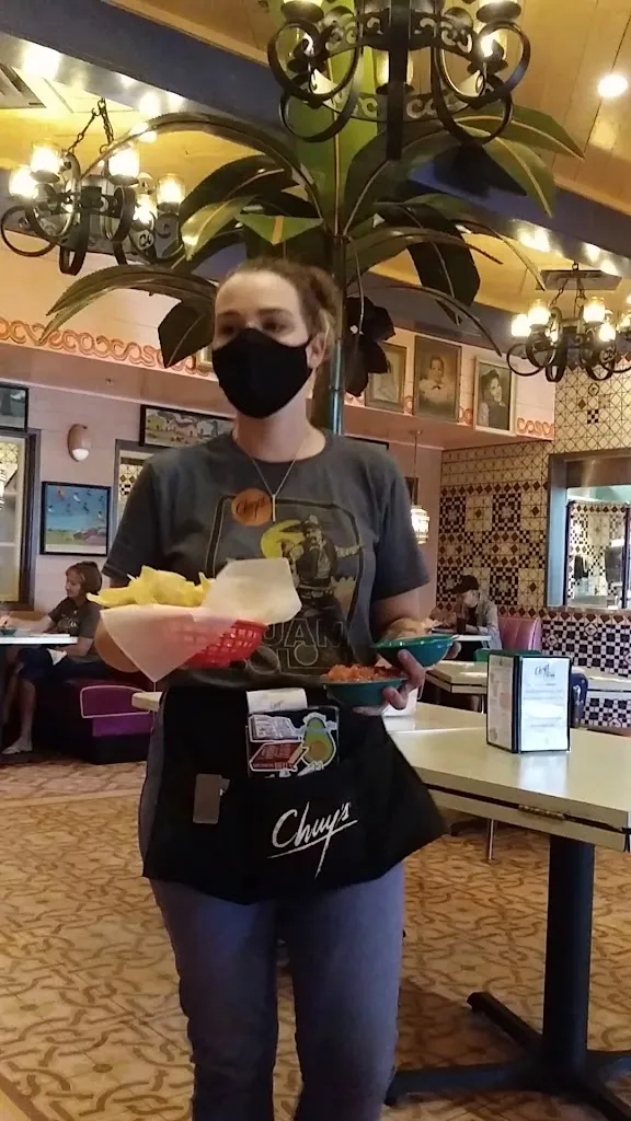 Chuy's_Lutz, FL_slider_image_2