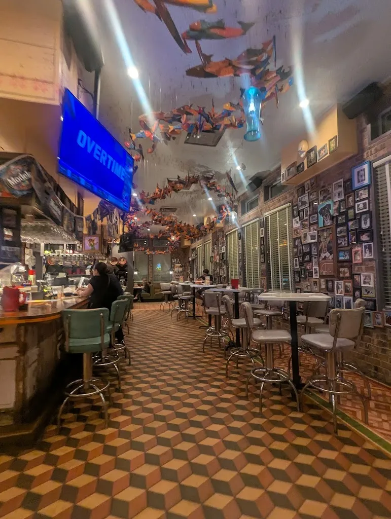 Chuy's_Lutz, FL_slider_image_3
