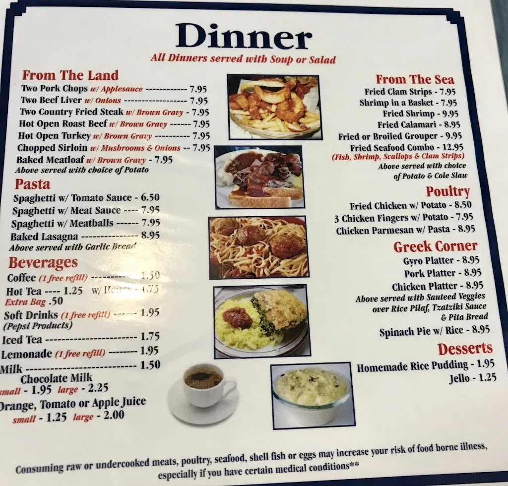 Menu_Nikos Grill_Hudson, FL_image_old_3