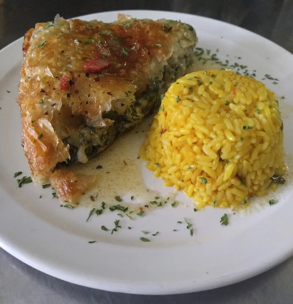 Nikos Grill_Hudson, FL_slider_image_2