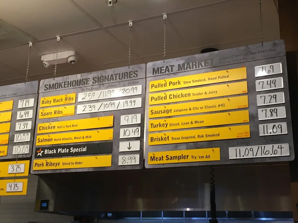 Menu_MISSION BBQ_Lakeland, FL_image_old_1