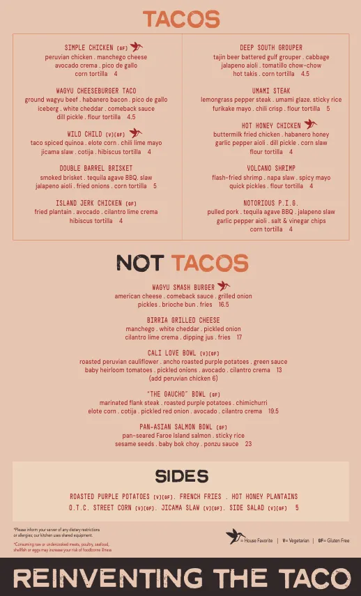 Menu_Agave Social_Tampa, FL_image_old_1