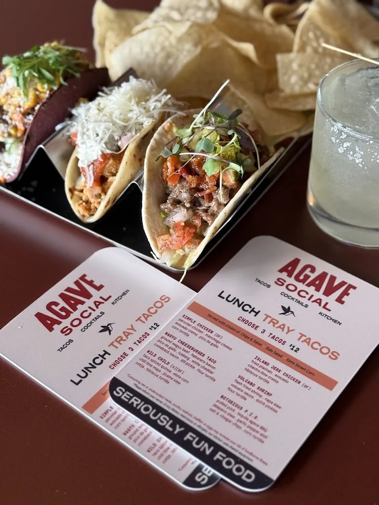 Menu_Agave Social_Tampa, FL_image_old_3