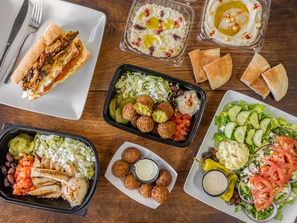 Lina's Restaurant_Tampa, FL_slider_image_3