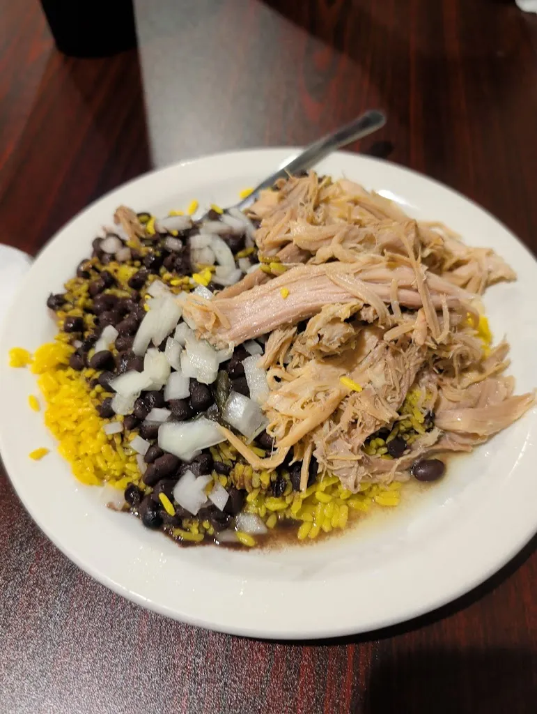 Pepo's Cafe - Northdale Blvd_Tampa, FL_slider_image_2