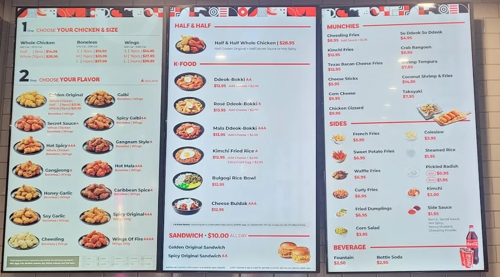 Menu_bb.q Chicken Northdale Tampa_Tampa, FL_image_old_3