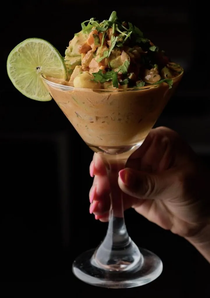 Aji Ceviche Bar Tampa – Peruvian Restaurant_Tampa, FL_slider_image_3