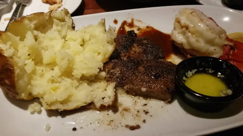LongHorn Steakhouse_Orlando, FL_slider_image_2