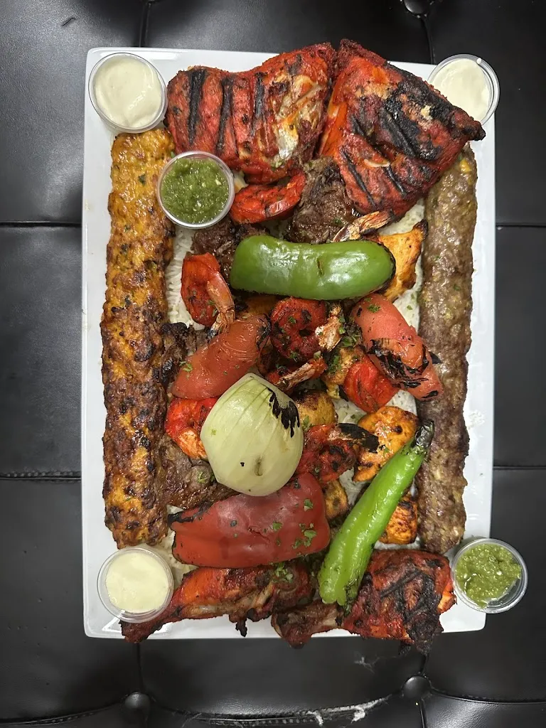 Daood Basha Cuisine_Orlando, FL_slider_image_3