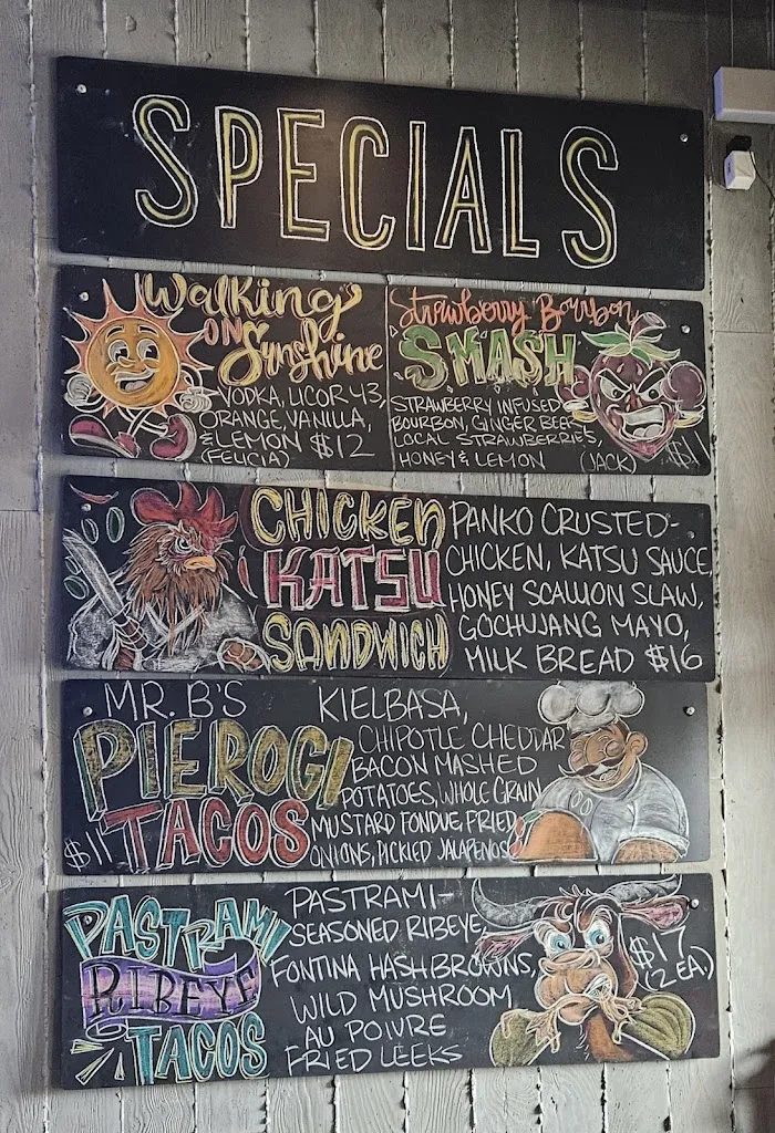 Menu_Shaker & Peel_Oldsmar, FL_image_old_1