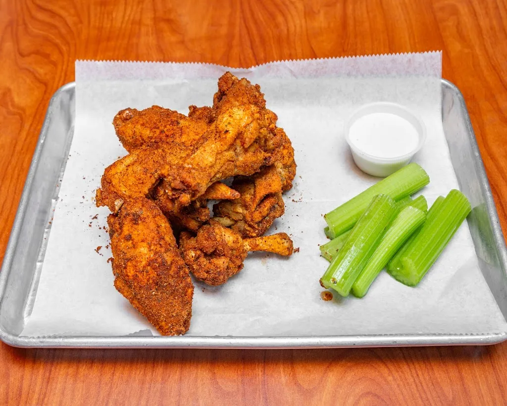 Whatcha Want Eatery_Oldsmar, FL_slider_bild_2