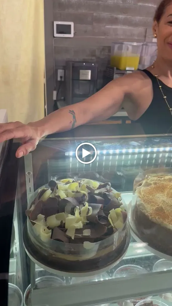 Jana’s Cafe_Oldsmar, FL_slider_bild_2
