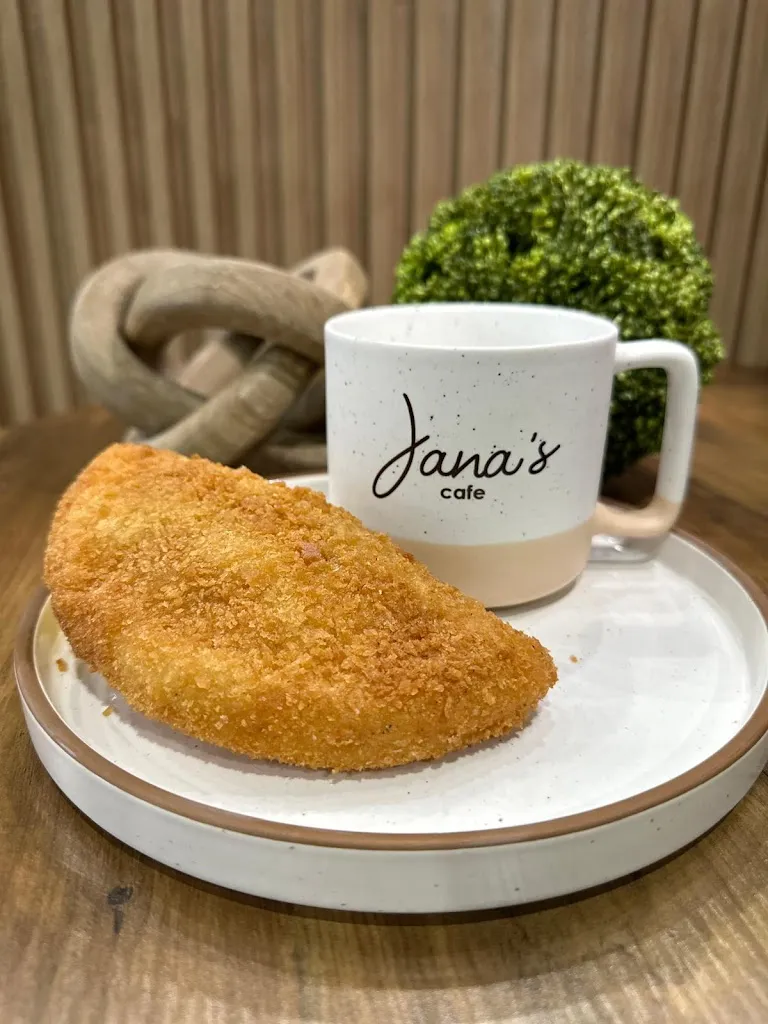 Jana’s Cafe_Oldsmar, FL_slider_bild_3
