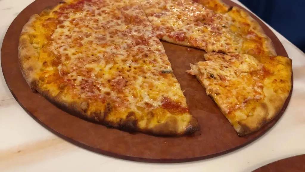Mandola’s Italian Kitchen_Oldsmar, FL_slider_bild_2