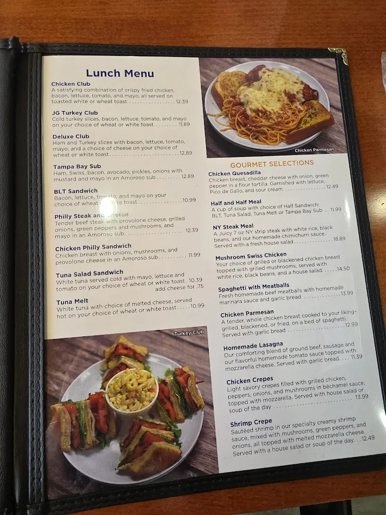 Menu_JGoody Cafe Bakery_Oldsmar, FL_image_old_3