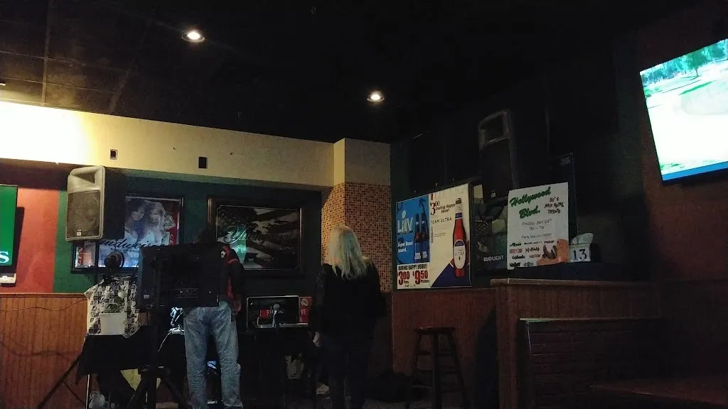 Hennessy's Bar & Grille_Oldsmar, FL_slider_immagine_2