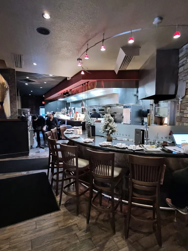 Flamestone American Grill_Oldsmar, FL_slider_imagen_3