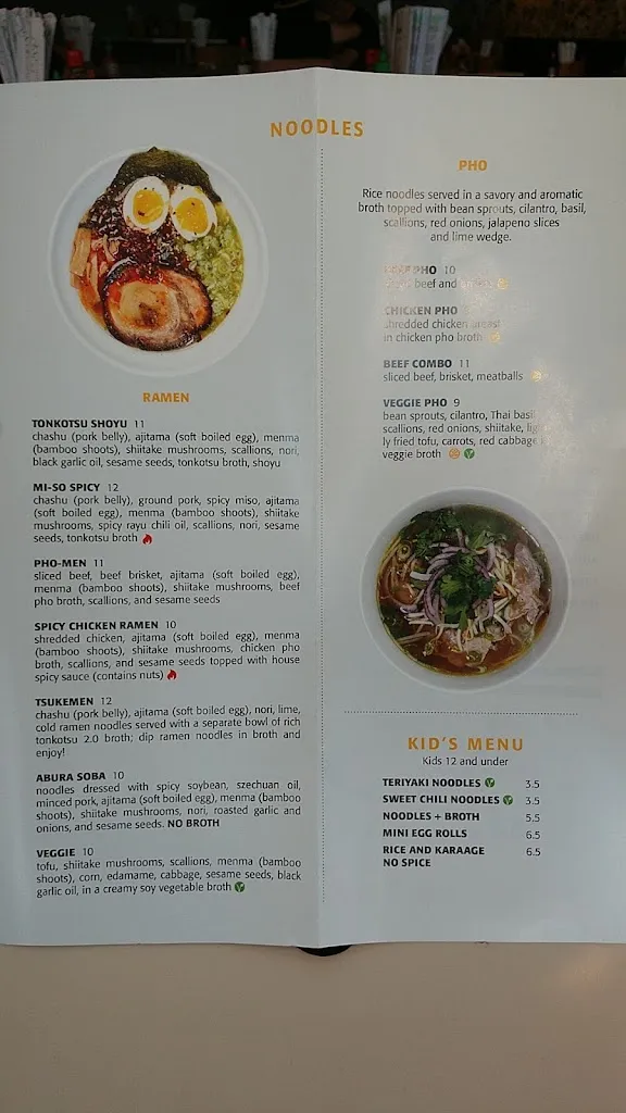 Menu_Wooden Ladle_Oldsmar, FL_image_old_2