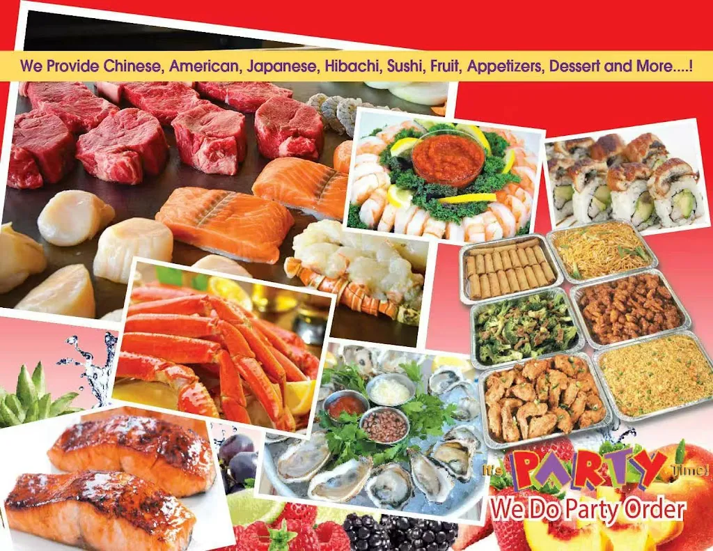 Menu_Grand harvest buffet_Oldsmar, FL_image_old_3