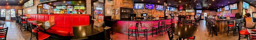 Whiskey Wings Oldsmar_Oldsmar, FL_slider_bild_3