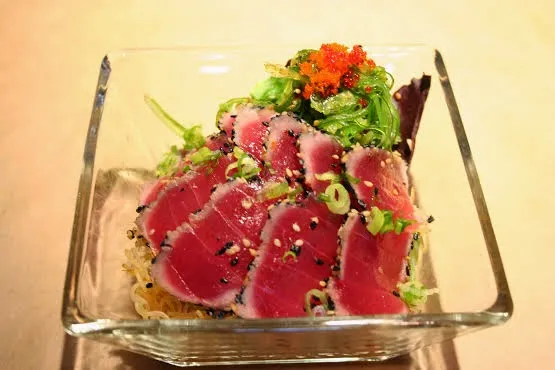 Hot Tuna Sushi Bar and Grille_Oldsmar, FL_slider_imagen_3
