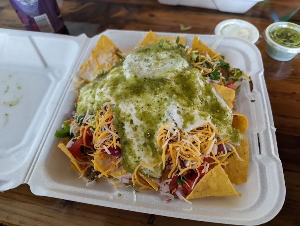 Carl Vervisch_Juan's Mexican Grill Oldsmar_Oldsmar, FL_bewertung