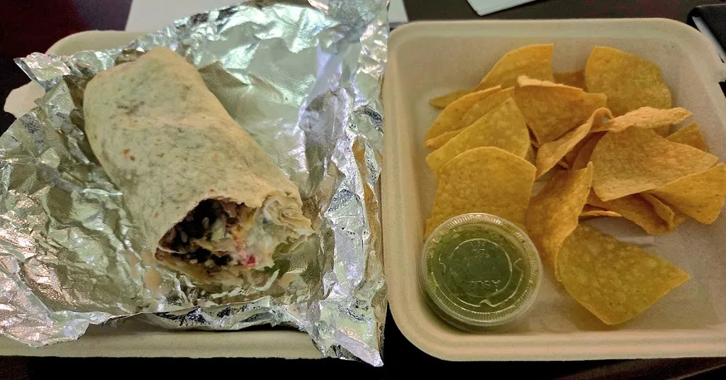 Brett_Juan's Mexican Grill Oldsmar_Oldsmar, FL_review