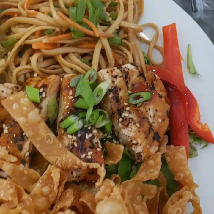 Peach Valley Café_Ormond Beach, FL_slider_bild_2