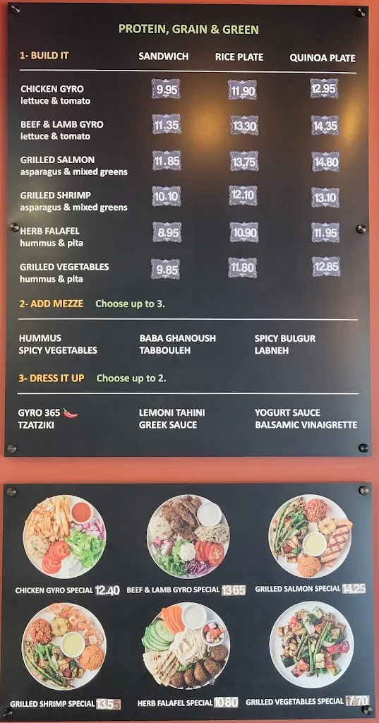 Menu_Gyro 365_Jacksonville, FL_image_old_2