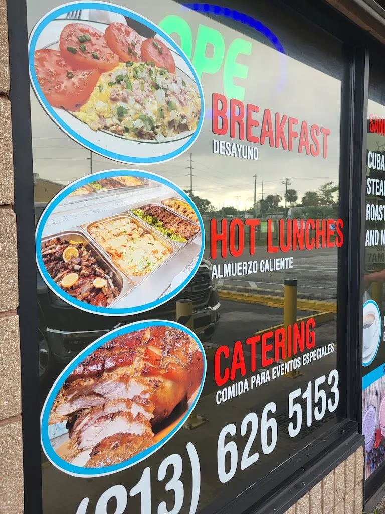 Menu_Palm River Cafe & Breakfast All Day_Tampa, FL_image_old_3