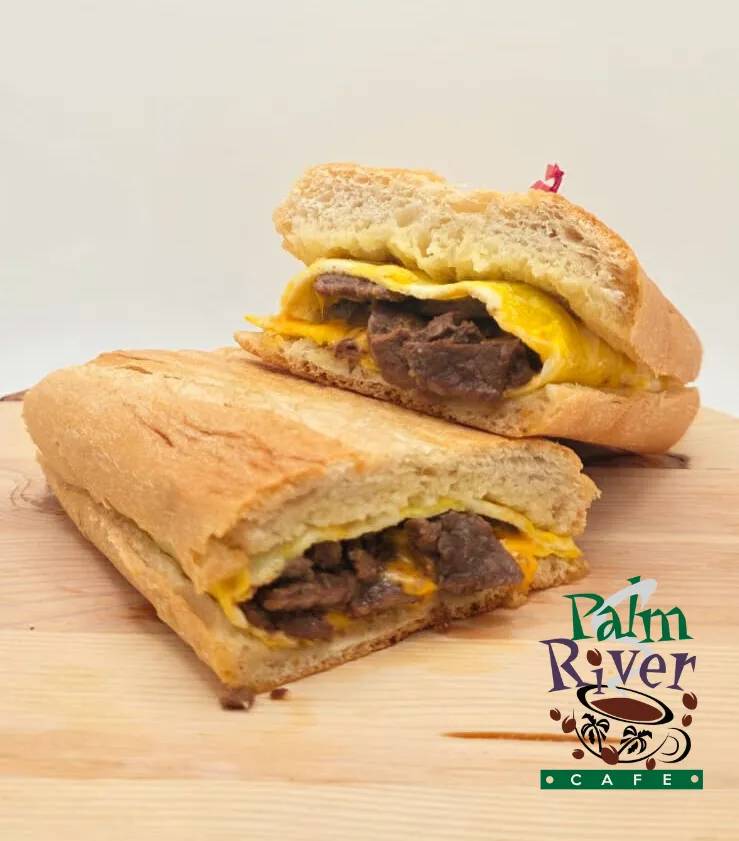 Palm River Cafe & Breakfast All Day_Tampa, FL_slider_image_3