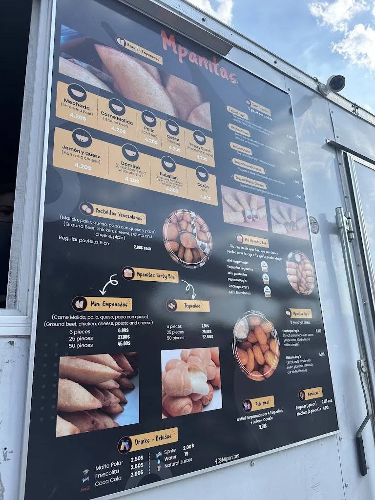 Menu_Mpanitas Food Truck_Tampa, FL_image_old_2
